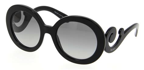 lunettes prada femme